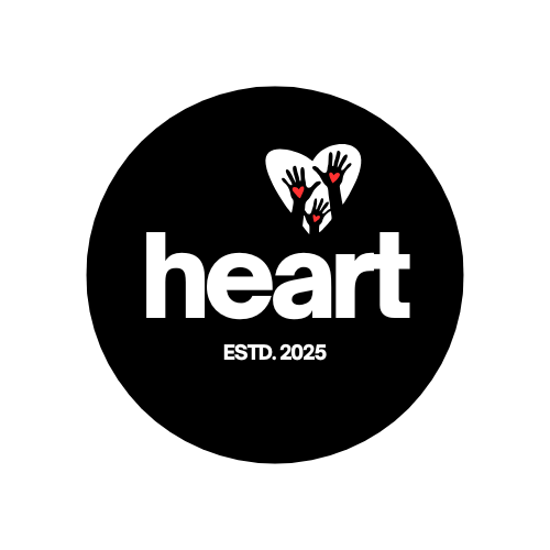 heartindia.org